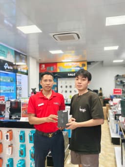 web/517438619_731964049622652_5270459390686559992_n.jpg 7