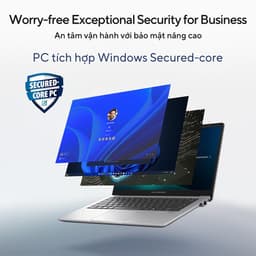 web/Asus-P1-Series_0001_6.jpg 43