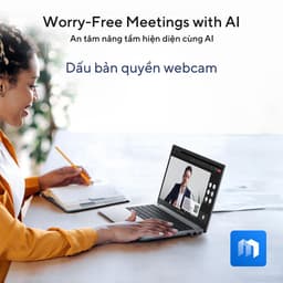 web/Asus-P1-Series_0002_5.jpg 42