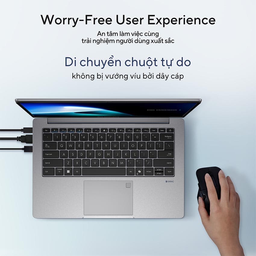 web/Asus-P1-Series_0003_4.jpg 41