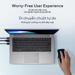 web/Asus-P1-Series_0003_4.jpg 41