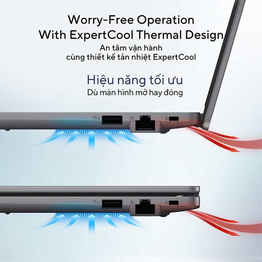 web/Asus-P1-Series_0004_3.jpg 40