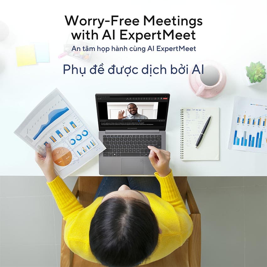 web/Asus-P1-Series_0005_2.jpg 39