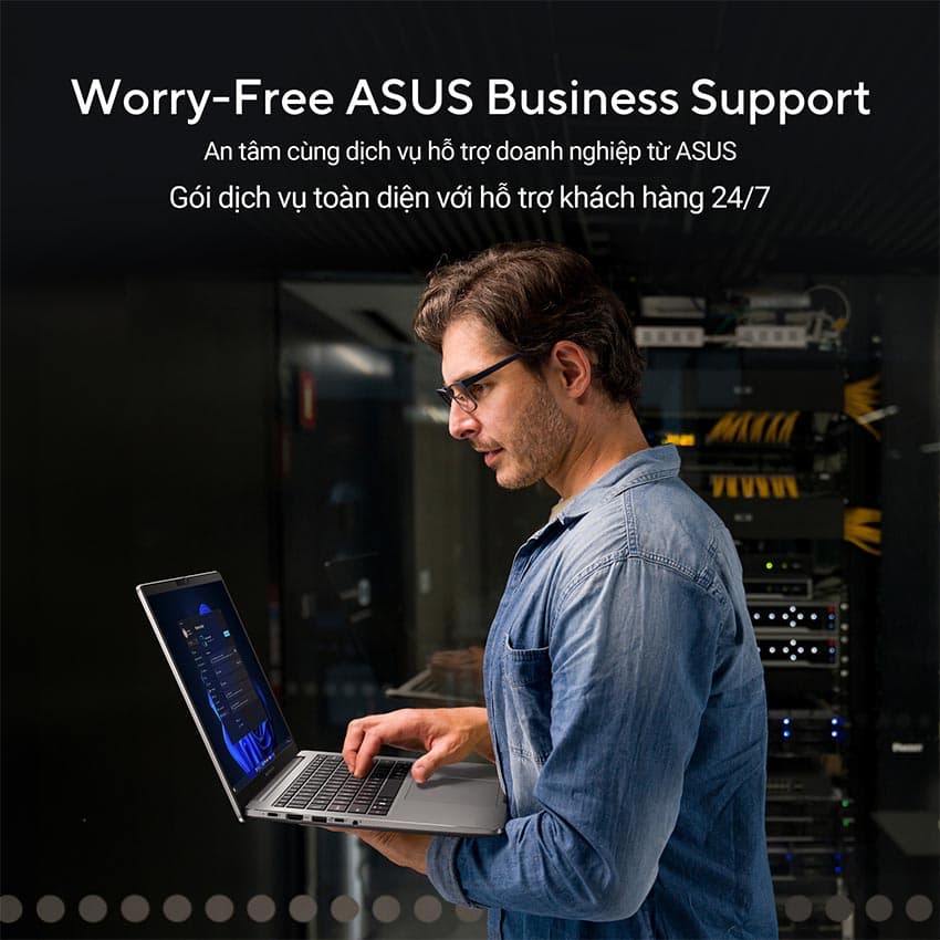 web/Asus-P3-Series_0000_9.jpg 31