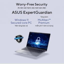 web/Asus-P3-Series_0001_8.jpg 30