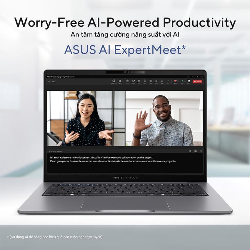 web/Asus-P3-Series_0002_7.jpg 29