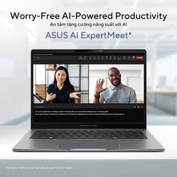 web/Asus-P3-Series_0002_7.jpg 29