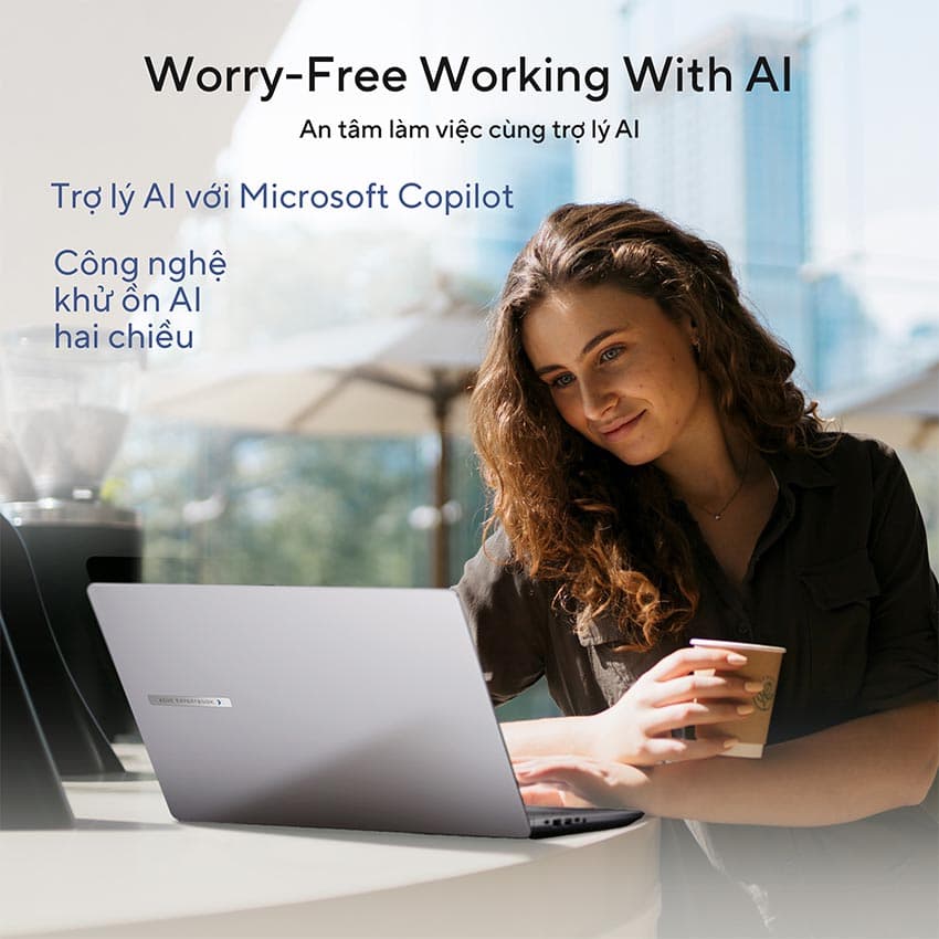 web/Asus-P3-Series_0003_6.jpg 28