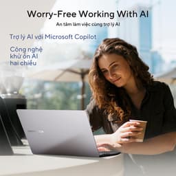 web/Asus-P3-Series_0003_6.jpg 28