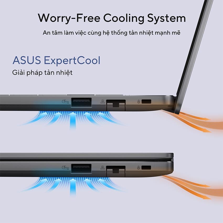 web/Asus-P3-Series_0004_5.jpg 27