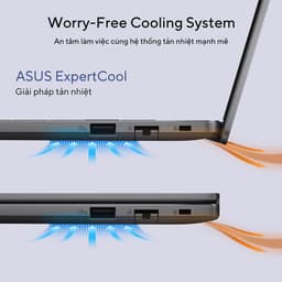 web/Asus-P3-Series_0004_5.jpg 27