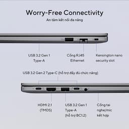 web/Asus-P3-Series_0005_4.jpg 26