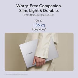 web/Asus-P3-Series_0006_3.jpg 25