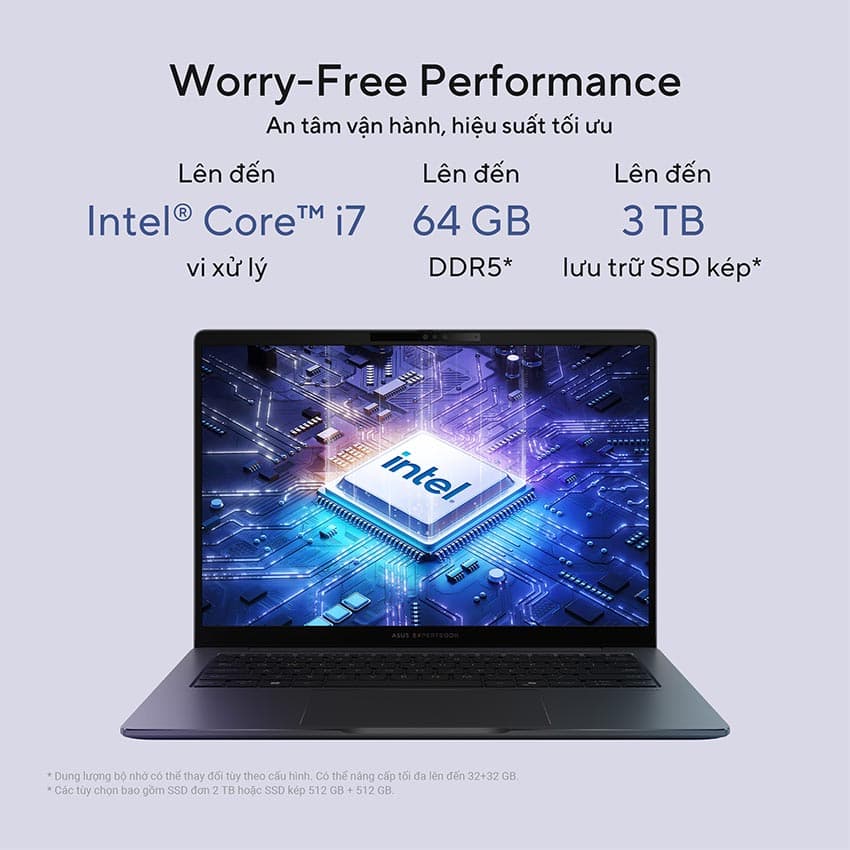 web/Asus-P3-Series_0007_2.jpg 24