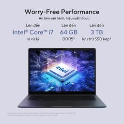 web/Asus-P3-Series_0007_2.jpg 24