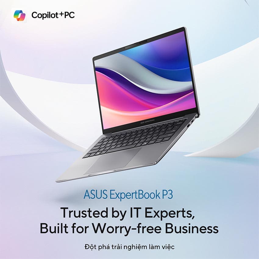 web/Asus-P3-Series_0008_1.jpg 23