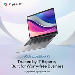 web/Asus-P3-Series_0008_1.jpg 23