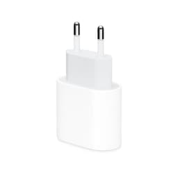 Bộ sạc Apple USB-C 20W (MD3J4ZA/A)