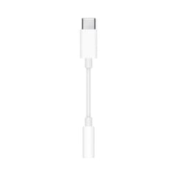 Cáp Apple USB-C sang Cổng Tai Nghe 3.5mm (MW2Q3ZA/A)