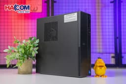 PC Dell Slim ECS1250 (71066642) 9