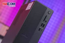 PC Dell Slim ECS1250 (71066642) 7