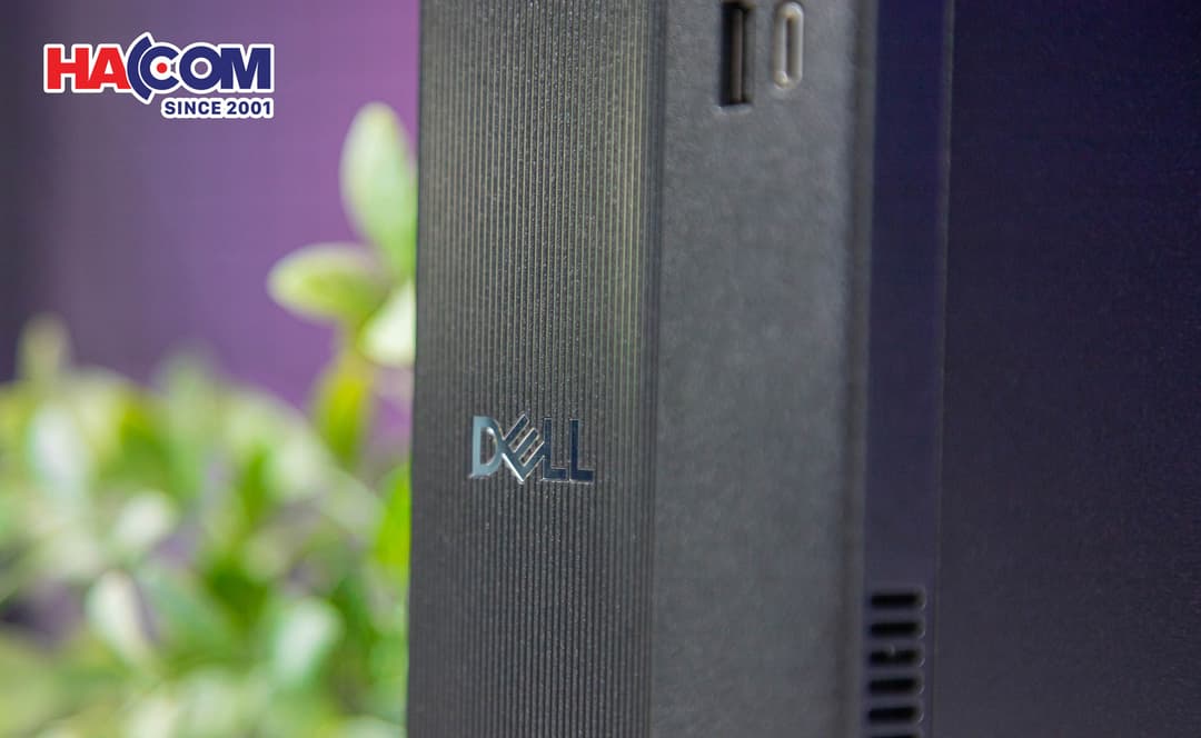 PC Dell Slim ECS1250 (71066642) 8