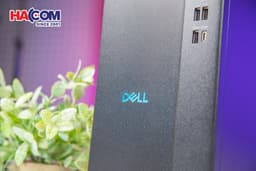 PC Dell Tower ECT1250 (DT-14400-8-512G-2Y) 8