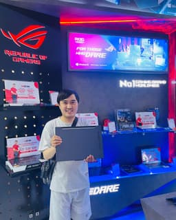 khach_hang_web/LTAS-12.jpg 14