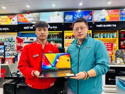 khach_hang_web/LTAS-33.jpg 11