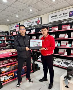 khach_hang_web/LTDL-5.jpg 7