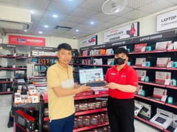 khach_hang_web/LTDL-7.jpg 8