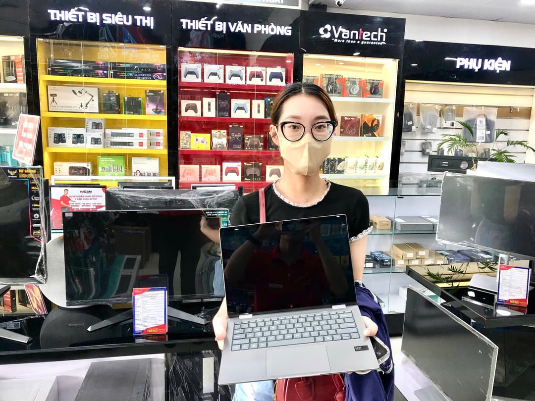 khach_hang_web/LTHP-18.jpg 7