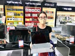 khach_hang_web/LTHP-18.jpg 7