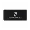 Danh sách hình ảnh chụp sản phẩm