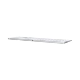Bàn phím Apple Magic Keyboard Numeric Keypad - Trắng (MXK73ZA/A)b/ban-phim-apple-magic-keyboard-numeric-keypad-trang-4.jpg 3