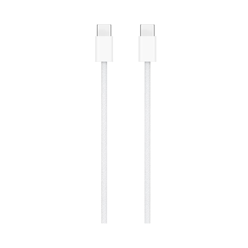 Bàn phím Apple Magic Keyboard Numeric Keypad - Trắng (MXK73ZA/A) 4