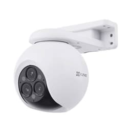 Camera WiFi EZVIZ H80F 2K 4MP
