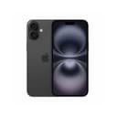 Danh sách hình ảnh chụp sản phẩm