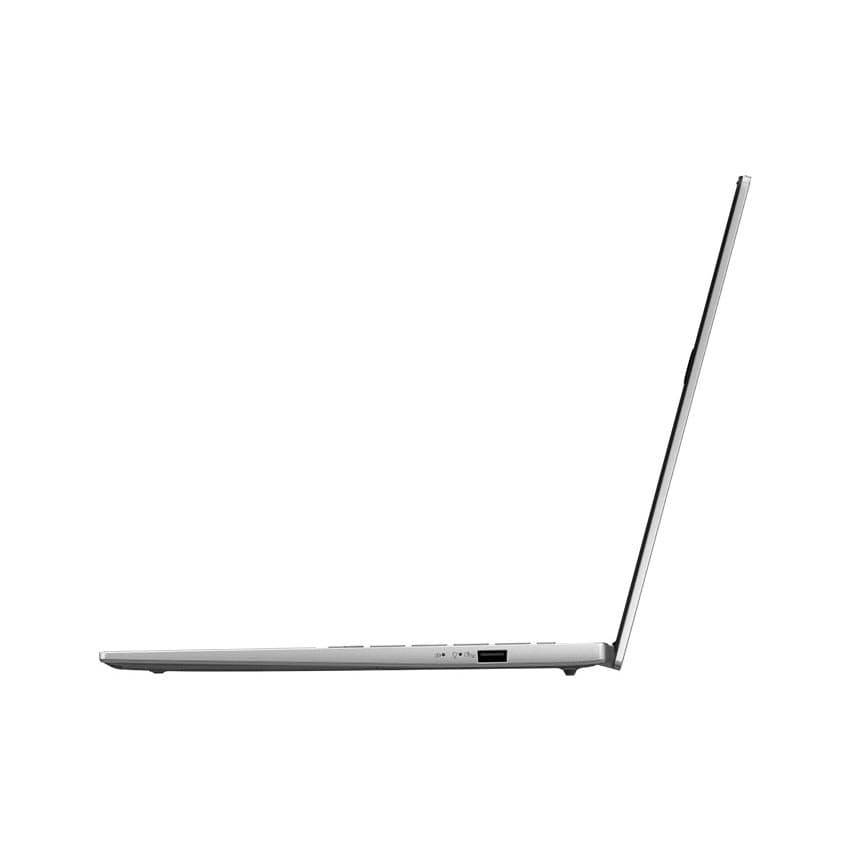 Laptop Asus VivoBook S3407VA-LY146W (Core 5 210H/16GB RAM/512GB SSD/14 WUXGA/Win11/Bạc) 7
