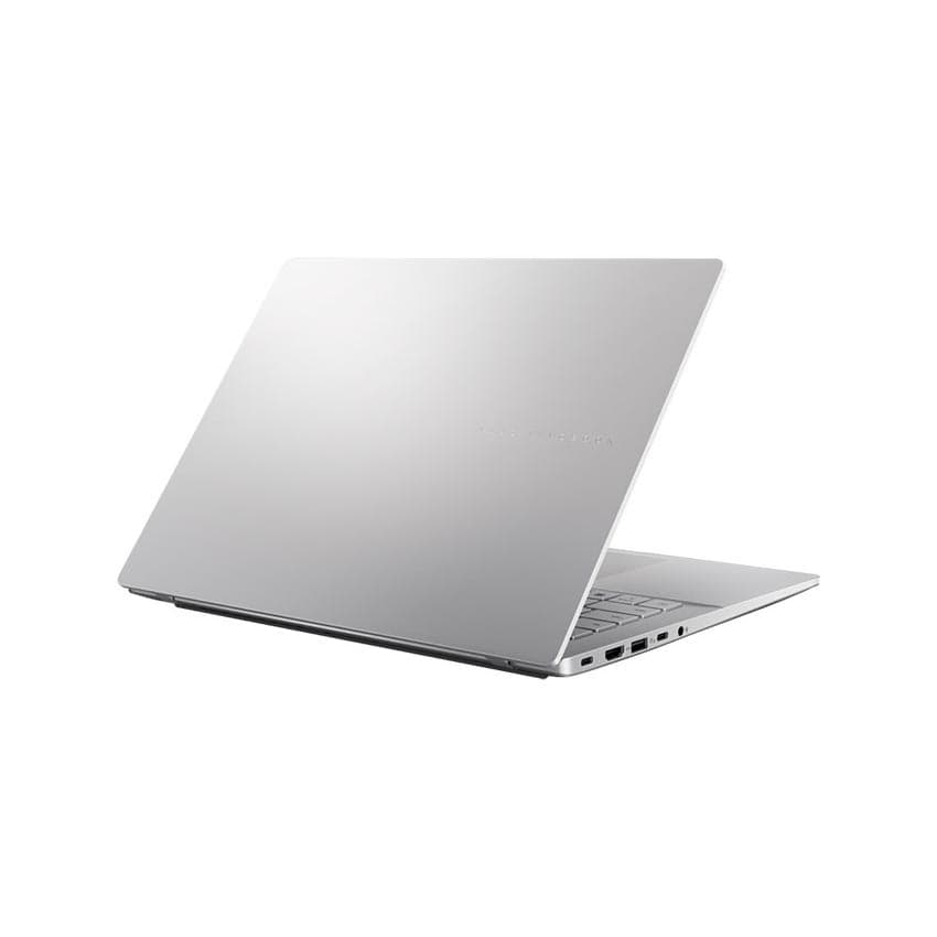 Laptop Asus VivoBook S3407VA-LY146W (Core 5 210H/16GB RAM/512GB SSD/14 WUXGA/Win11/Bạc) 6