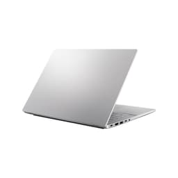 Laptop Asus VivoBook S3407VA-LY146W (Core 5 210H/16GB RAM/512GB SSD/14 WUXGA/Win11/Bạc) 6