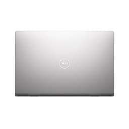 web/laptop-dell-15-dc15250-ltdl0628_0000_Layer-8.jpg 6