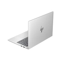 Laptop HP EliteBook 6 G1i 13 BQ9M3PT (U5 225U/16GB RAM/512GB SSD/13.3 WUXGA Cảm ứng/Win11/Bạc) 3