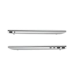 Laptop HP OmniBook 5 16-ag1066AU (BZ7S9PA) (Ryzen AI 7 350/16GB RAM/512GB SSD/16 WUXGA Cảm ứng/Win11&amp;OfficeHS24+365/Bạc) 4