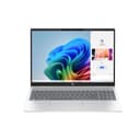 Danh sách hình ảnh chụp sản phẩm