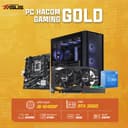 Danh sách hình ảnh chụp sản phẩm