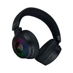 Tai nghe không dây Razer Kraken V4 Pro 3