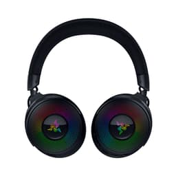 Tai nghe không dây Razer Kraken V4 Pro 4