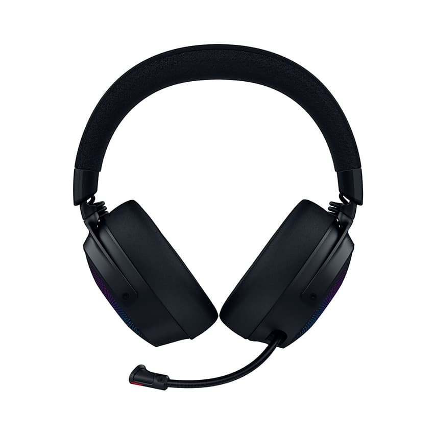 Tai nghe không dây Razer Kraken V4 Pro 5