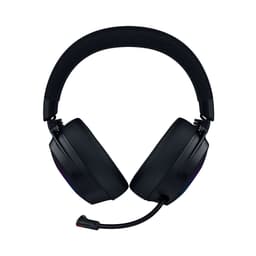 Tai nghe không dây Razer Kraken V4 Pro 5